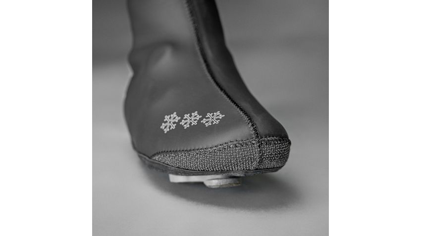 Couvre-Chaussures Arctic