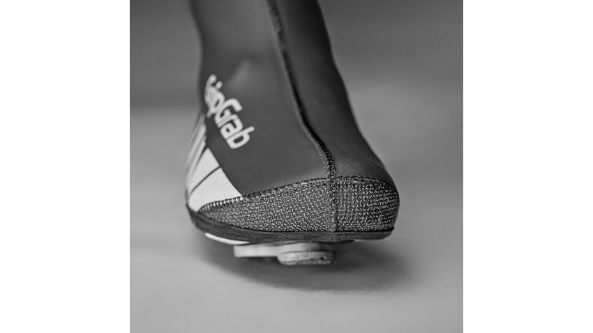 Couvre-Chaussures Hiver Néoprène Imperméable Race Thermo - Ref. 2021