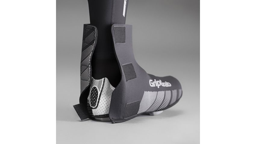 Couvre-Chaussures Hiver Ride Winter