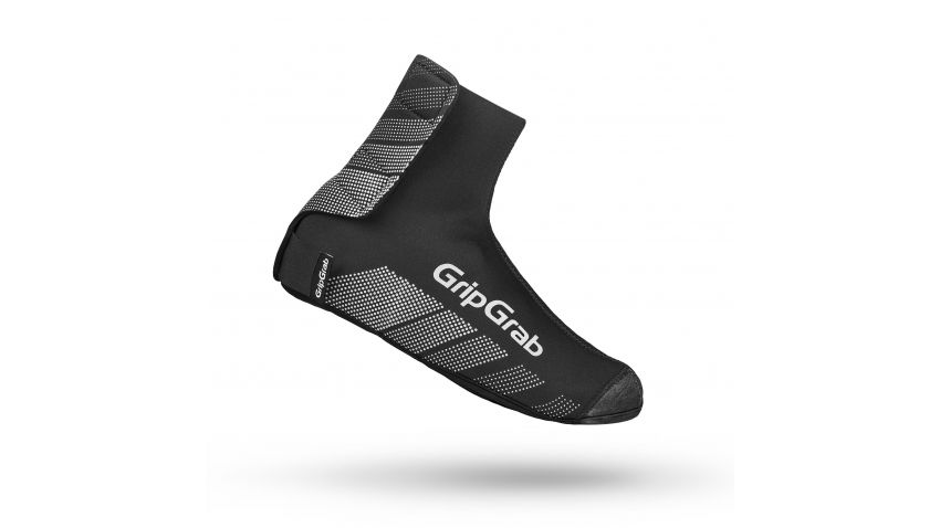 Couvre-Chaussures Hiver Ride Winter