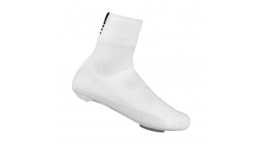 Couvre-Chaussures Mi-Saison Primavera - 2030