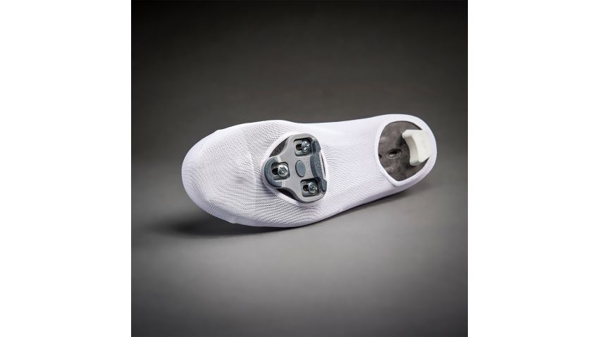 Couvre-Chaussures Mi-Saison Primavera - 2030