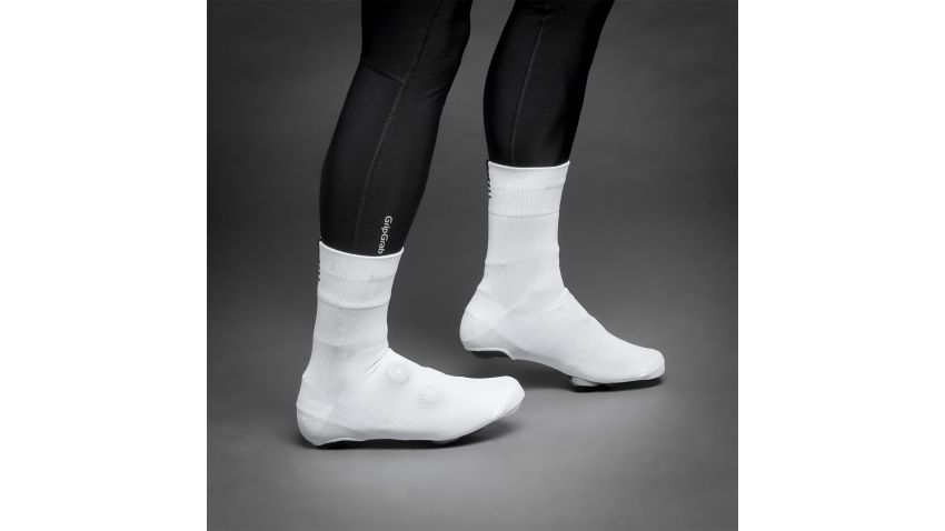 Couvre-Chaussures Mi-Saison Primavera - 2030