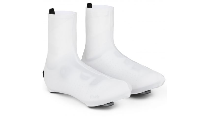 Couvre-Chaussures Légers En Lycra Race Aero II - 2031