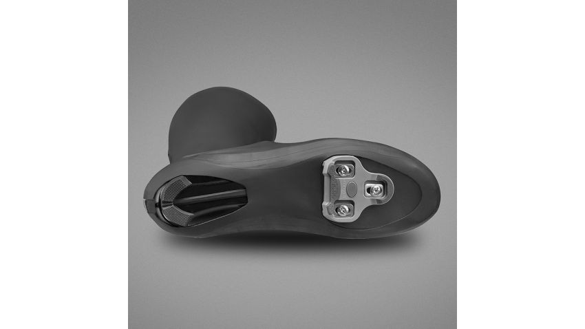 Couvre-Chaussures Aqua Shield Coupe Haute - 2032