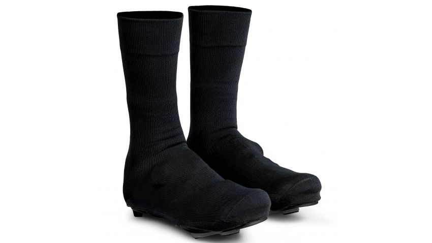 Couvre-Chaussures Tricotés Imperméables Flandrien - 2033