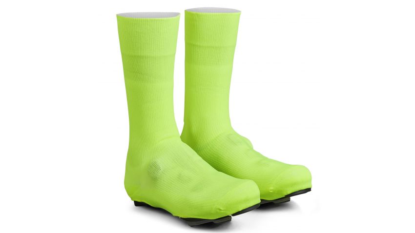 Couvre-Chaussures Tricotés Imperméables Flandrien - 2033