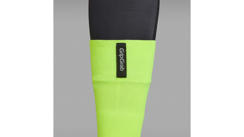 Couvre-Chaussures Tricotés Imperméables Flandrien - 2033