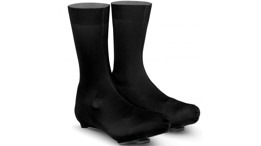 Couvre-Chaussures Route Clm RaceAero TT 2 - 2034