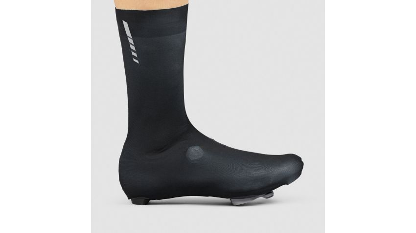 Couvre-Chaussures Route Clm RaceAero TT 2 - 2034