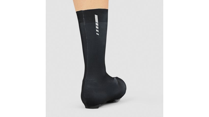 Couvre-Chaussures Route Clm RaceAero TT 2 - 2034