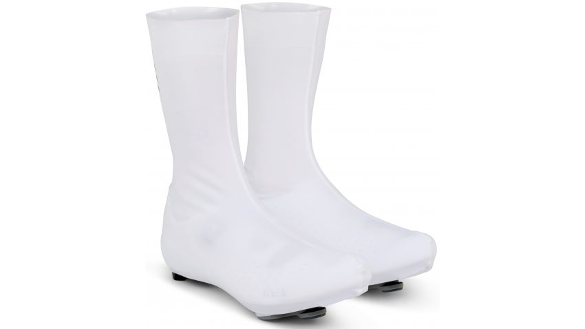 Couvre-Chaussures Route Clm RaceAero TT 2 - 2034