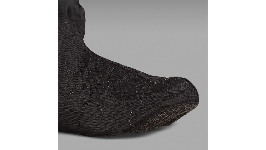 Couvre-Chaussures Urbains DryFoot Imperméables