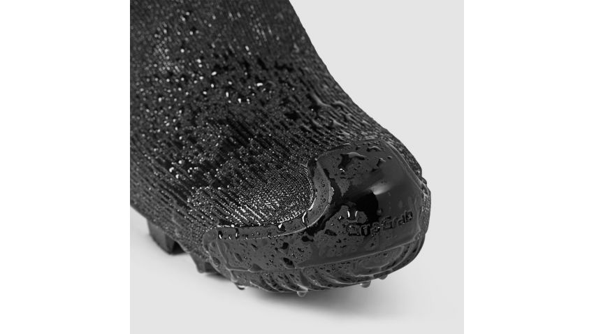 Couvre-Chaussures Gravel Imperméables Explorer