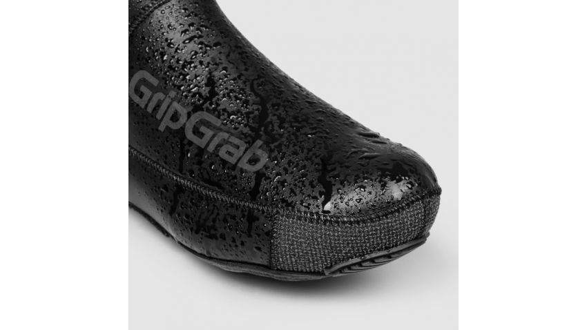 Couvre-Chaussures Route Hiver Arctic 2 Imperméables - 2040