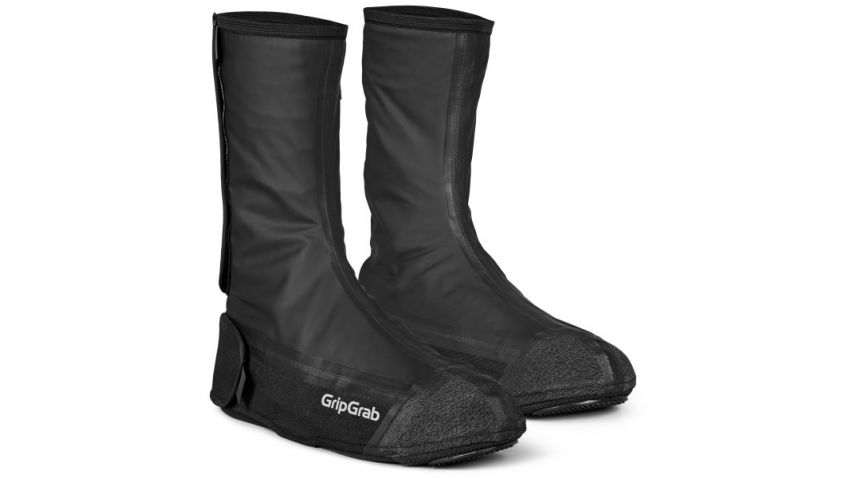 Couvre-Chaussures Flat Trailblazzer pédale plate - 2044