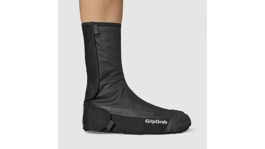 Couvre-Chaussures Flat Trailblazzer pédale plate - 2044