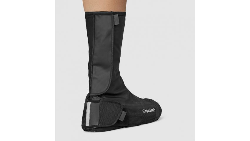 Couvre-Chaussures Flat Trailblazzer pédale plate - 2044