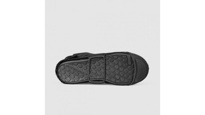 Couvre-Chaussures Flat Trailblazzer pédale plate - 2044