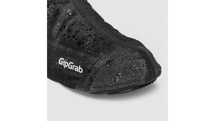 Couvre-Chaussures Flat Trailblazzer pédale plate - 2044