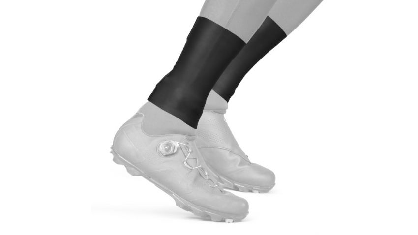 Guêtre imperméable Aquaseal - 2045