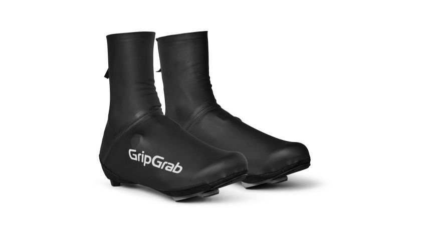 Couvre Chaussure Été PACR Waterproof Route - 2046