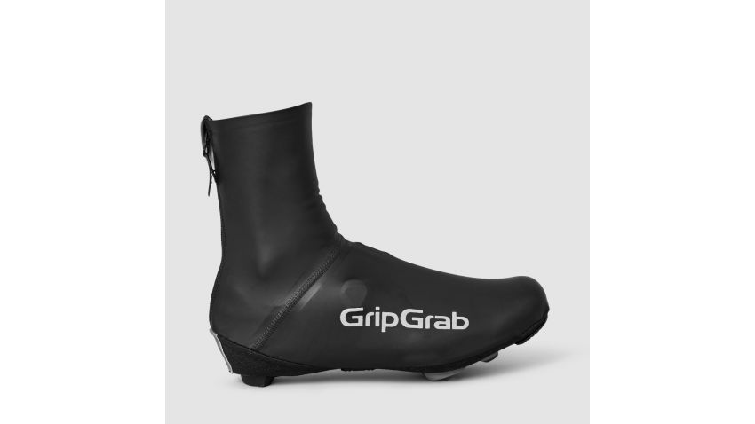 Couvre Chaussure Été PACR Waterproof Route - 2046