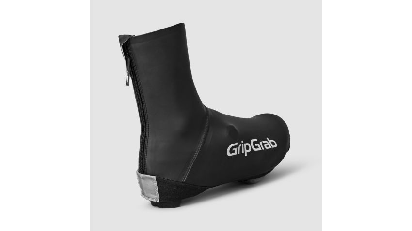 Couvre Chaussure Été PACR Waterproof Route - 2046