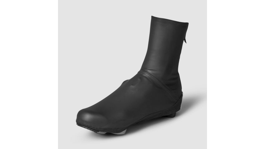 Couvre Chaussure Été PACR Waterproof Route - 2046