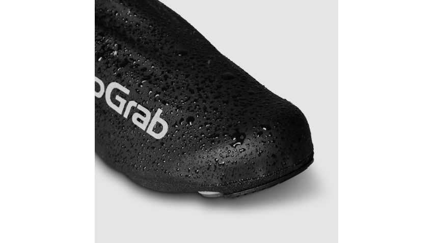 Couvre Chaussure Été PACR Waterproof Route - 2046