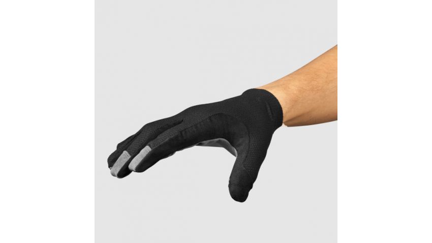 Gants Longs Été PACR InsideGrip - 1096