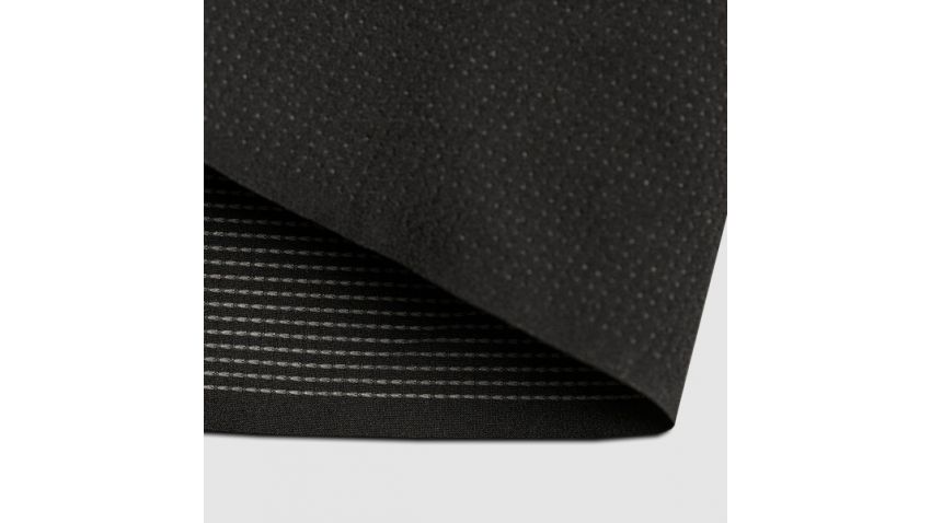 Cuissard Court Été Grinta - 6119