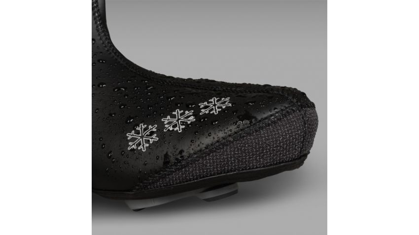 Couvre-Chaussures Arctic