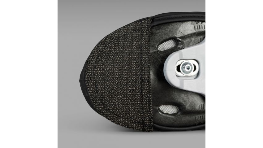 Couvre-Chaussures Ride Waterproof