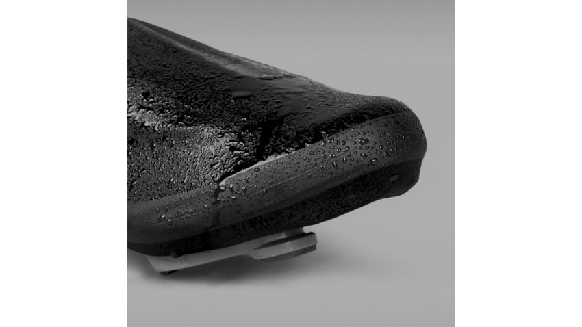 Couvre-Chaussures Aqua Shield Coupe Haute - 2032