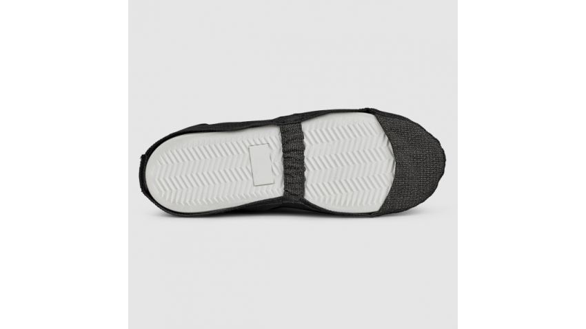 Couvre-Chaussures Urbains DryFoot Imperméables