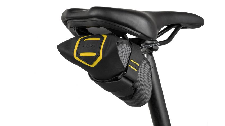 Expedition Tool Pack (0.5L)