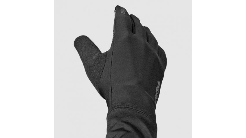 Gants Longs Mi-Saison Insulator - 1083