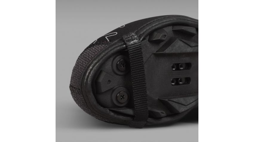 Couvre-Chaussures Chaud Imperméable Artic X - 2018