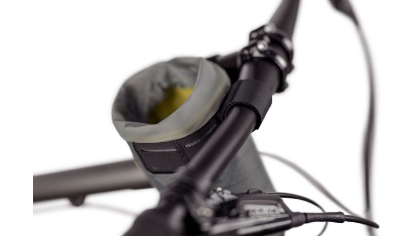 BackCountry Food Pouch (0.8L)