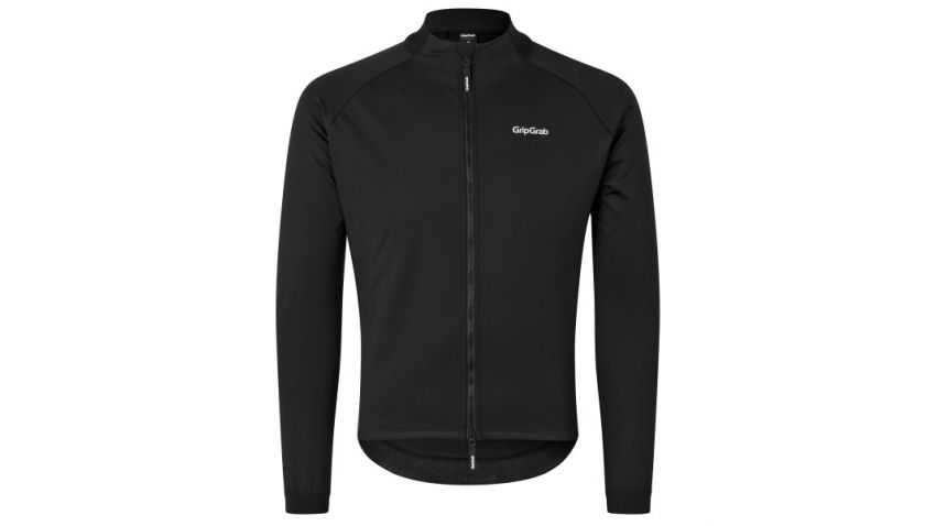 Veste hiver Thermique et coupe-vent - PACR - 6103