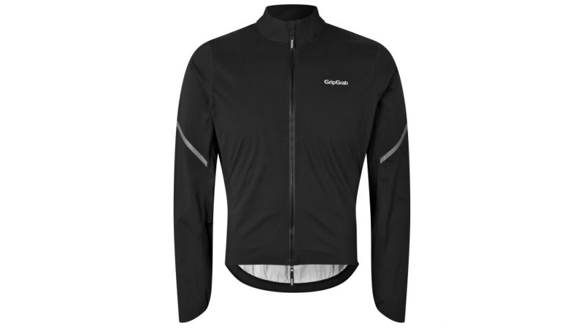 Veste légère imperméable PACR - 6104