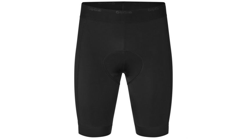 Cuissard matelassé PACR - 6108