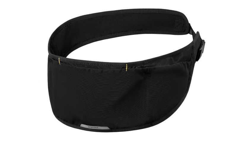 Expedition Waist Belt (L/XL)