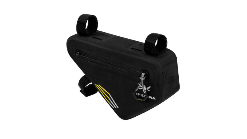 Racing Frame pack (1L)