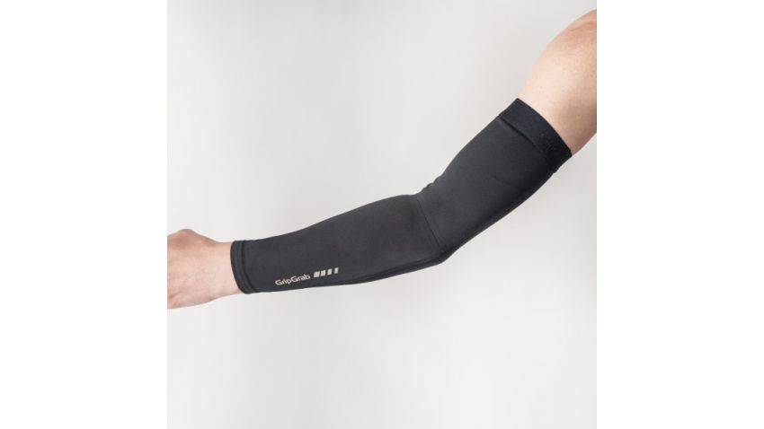 Manchettes intempéries AquaRepel 2 - 4017