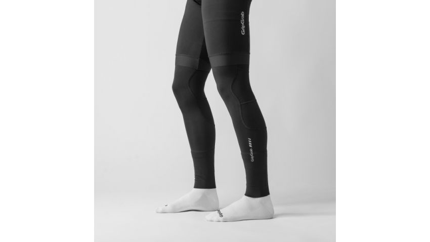 Jambières intempéries AquaRepel 2 - 4016