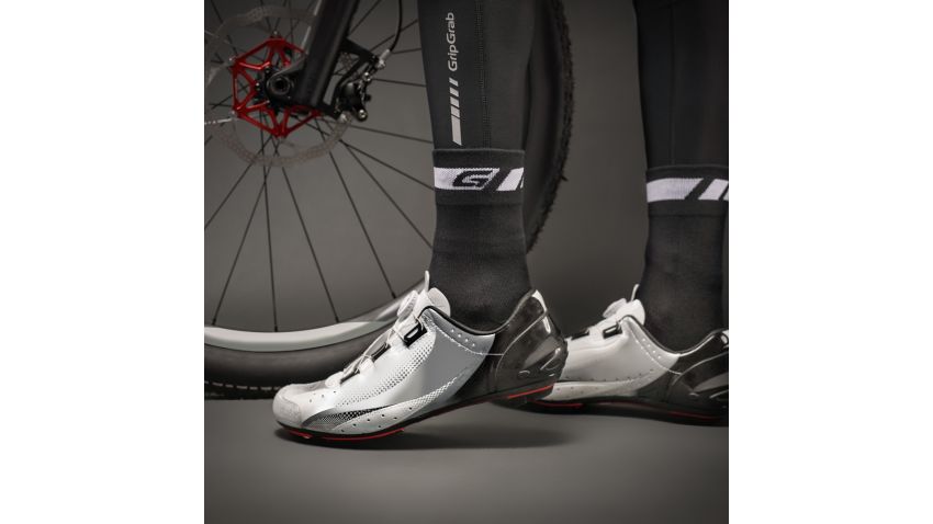 Chaussettes Mi-Saison Spring/Fall - 3001