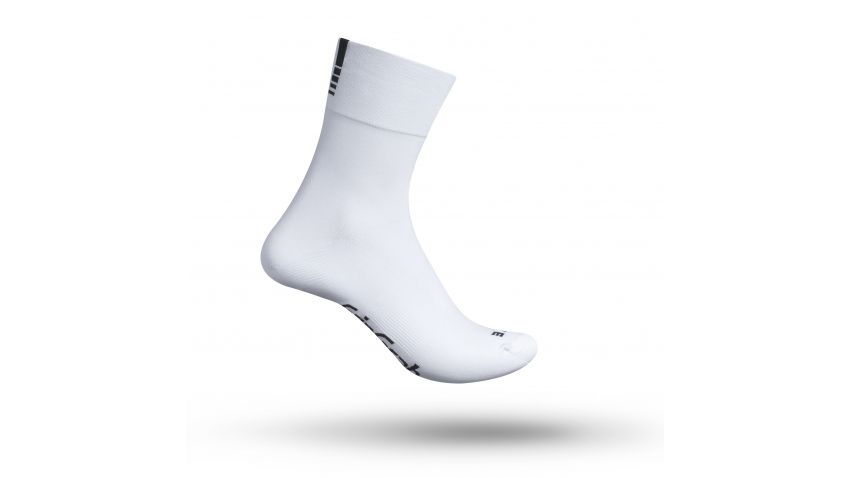 Chaussettes Légères SL - 3013