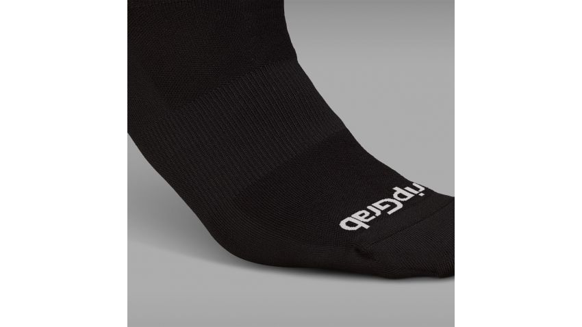 Lightweight SL Summer Socks 3-Pack - 9020